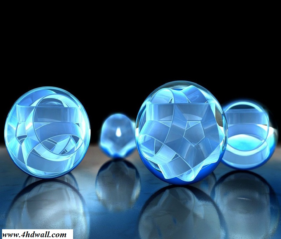 HD Wallpaper for mobile – Free Download HD Wallpapers