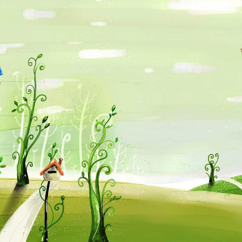 Nature HD animated Desktop Wallpapers - Free Download HD Wallpapers