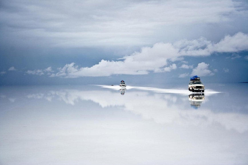 bolivia-salt-flats – Free Download HD Wallpapers