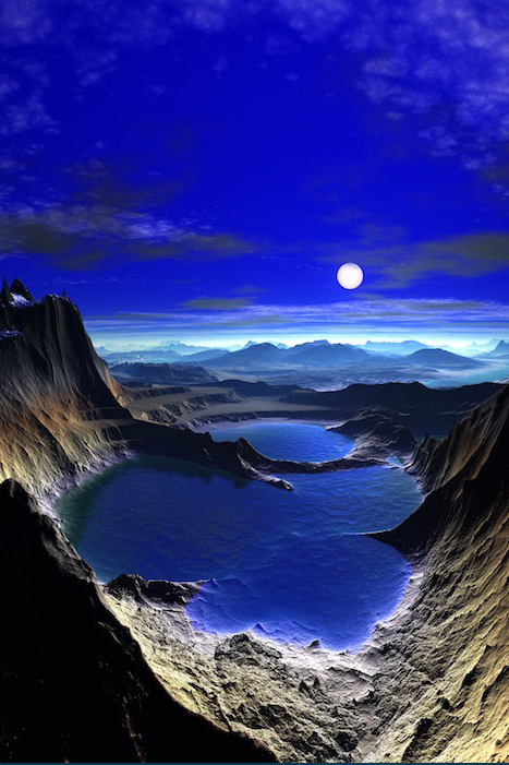 Free Best HD Unique Mobile Wallpapers - Free Download HD Wallpapers